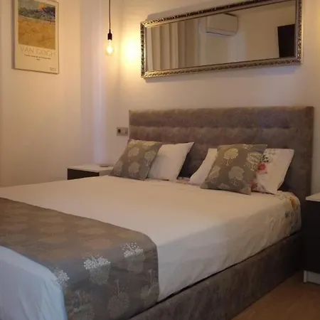 Casa de Férias Caia House *