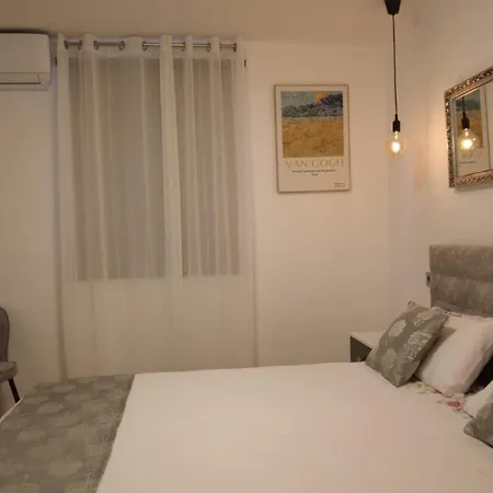 Caia House Casa de Férias